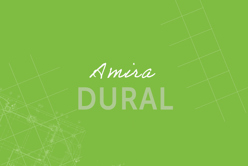 Amira – Dural