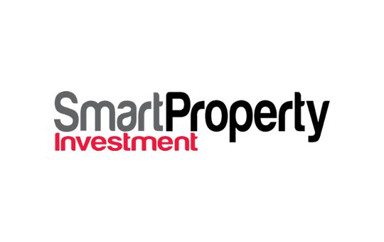 smart property investment