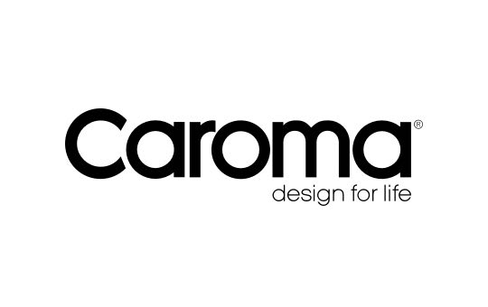 caroma logo