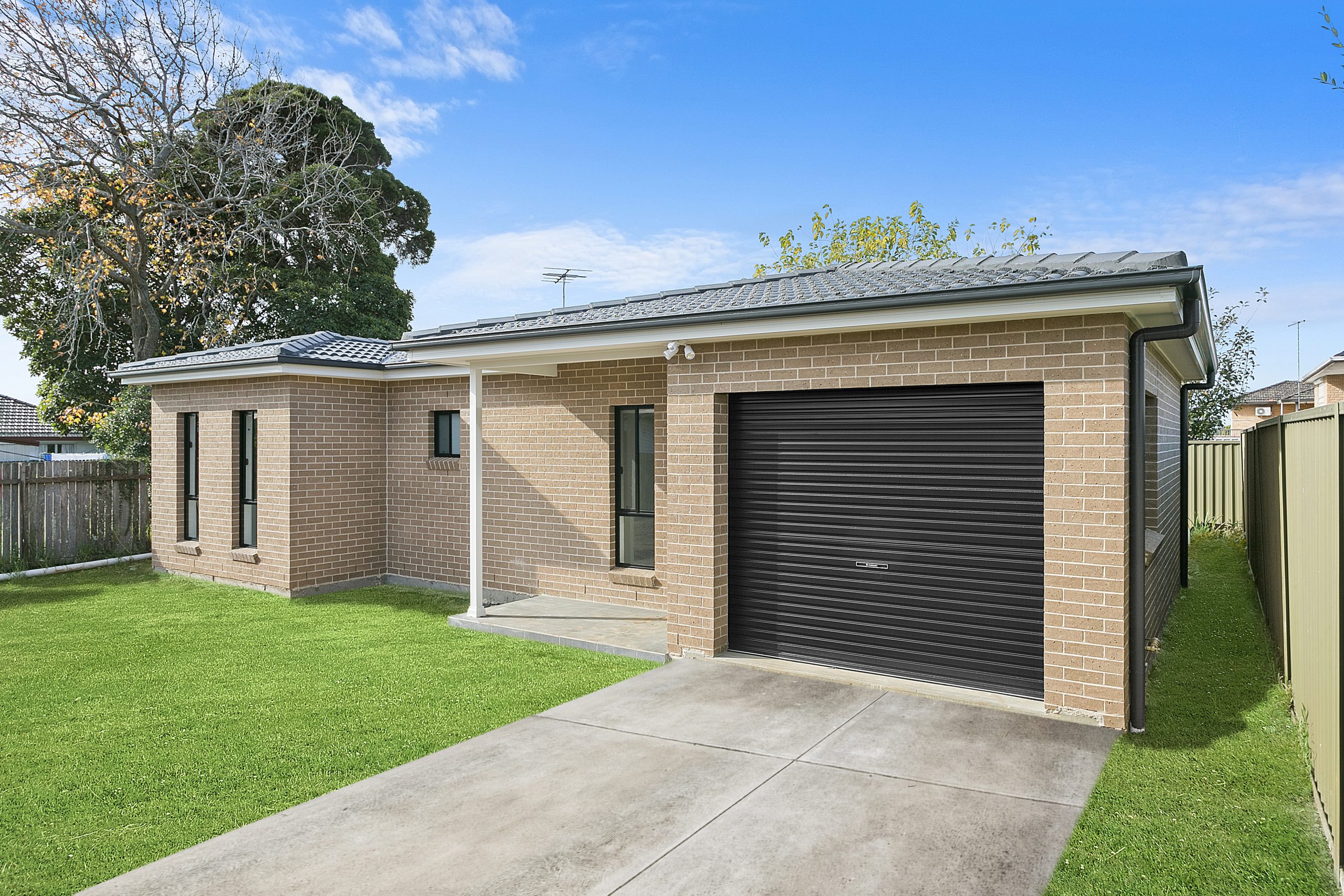 Greenacre – R234