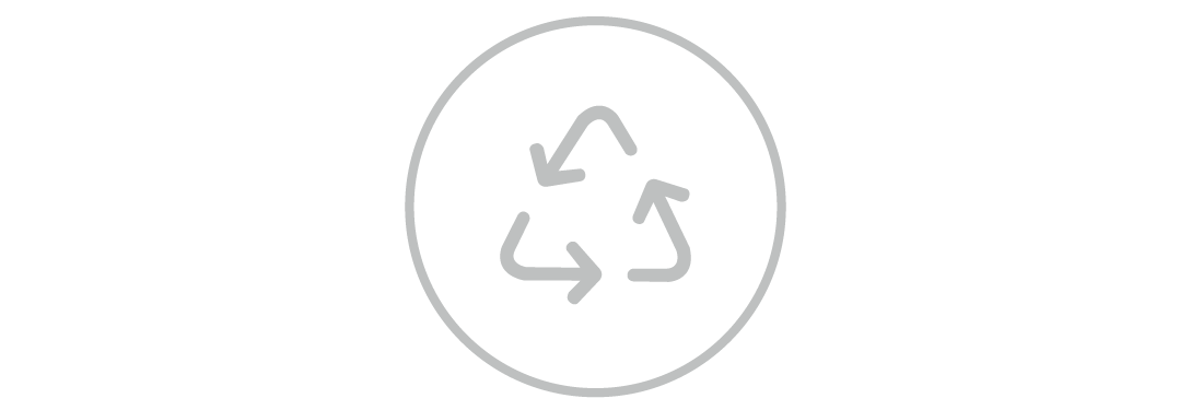 recycle icon