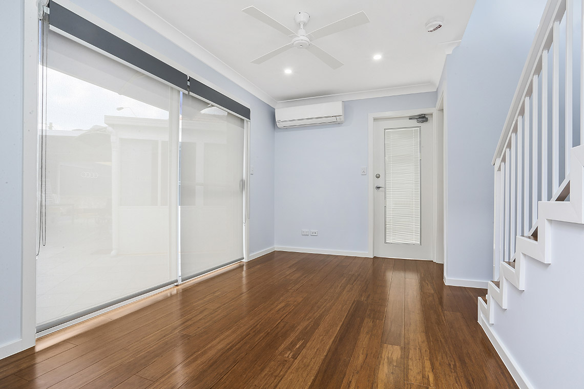 Westmead – 66 Grand