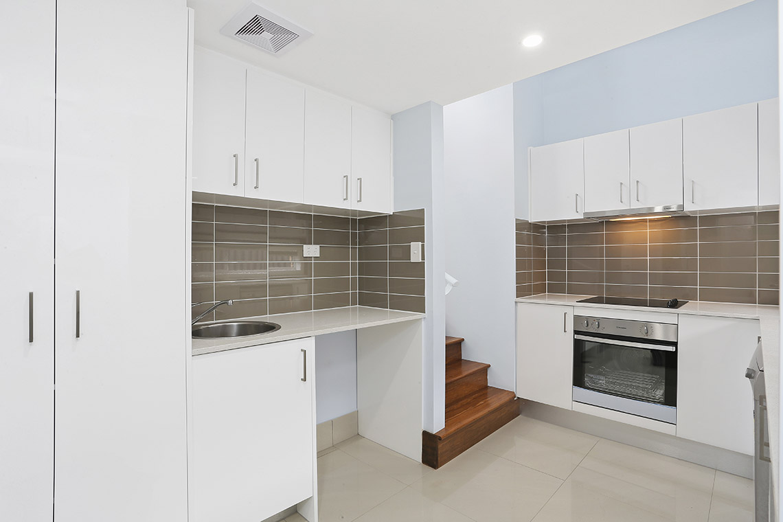 Westmead – 66 Grand