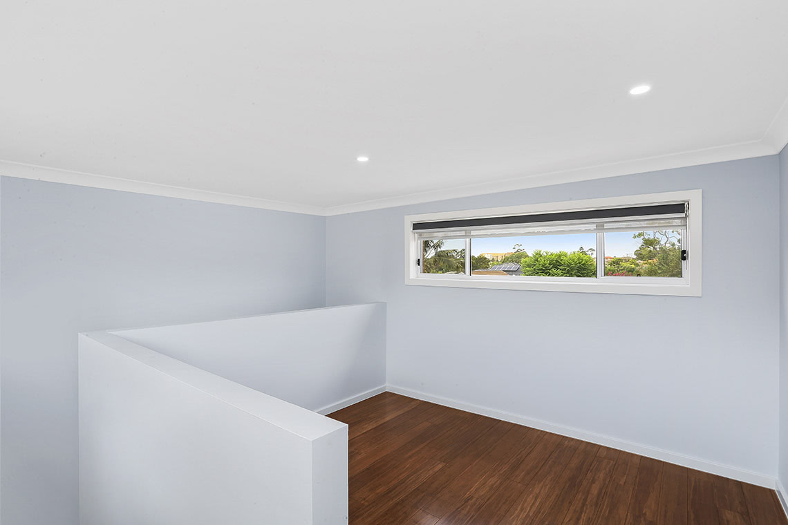 Westmead – 66 Grand