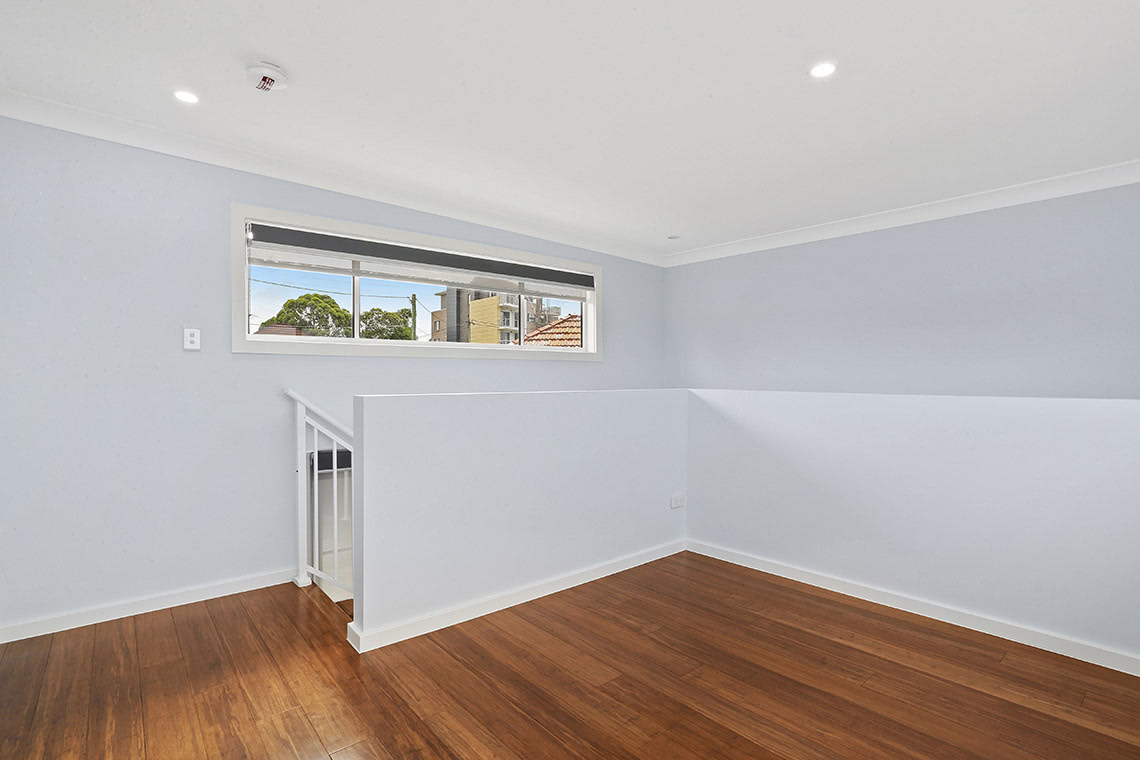 Westmead – 66 Grand