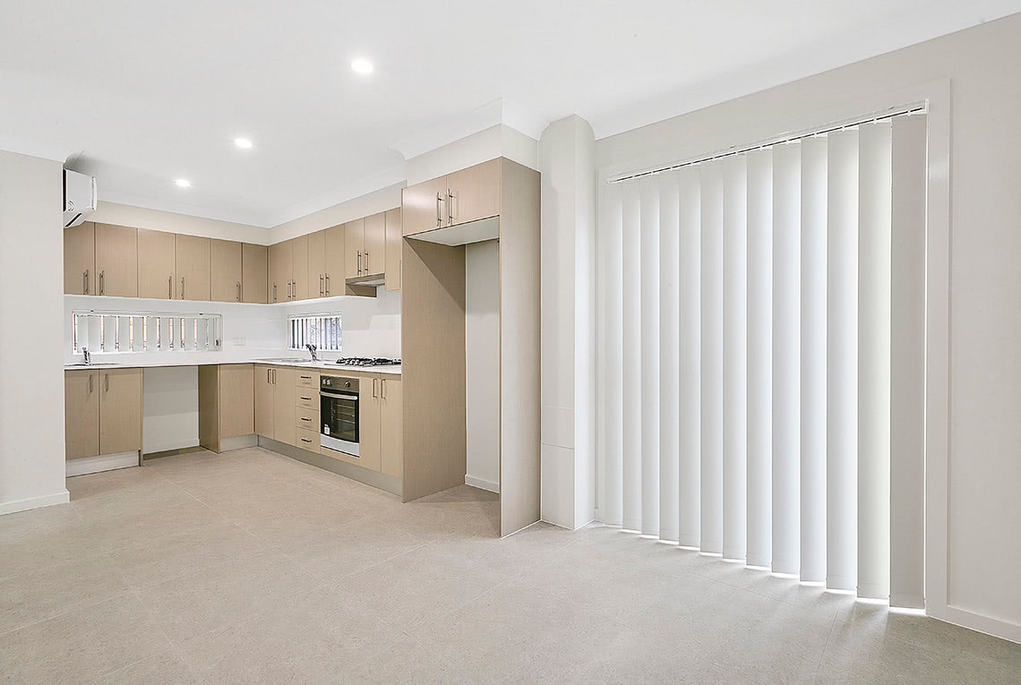 West Pennant Hills – C9