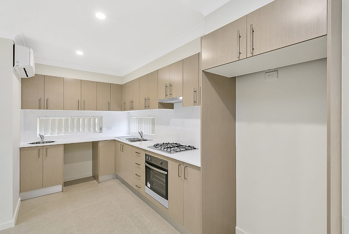 West Pennant Hills – C9