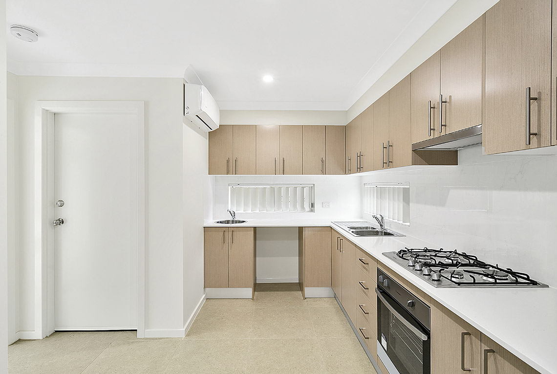 West Pennant Hills – C9