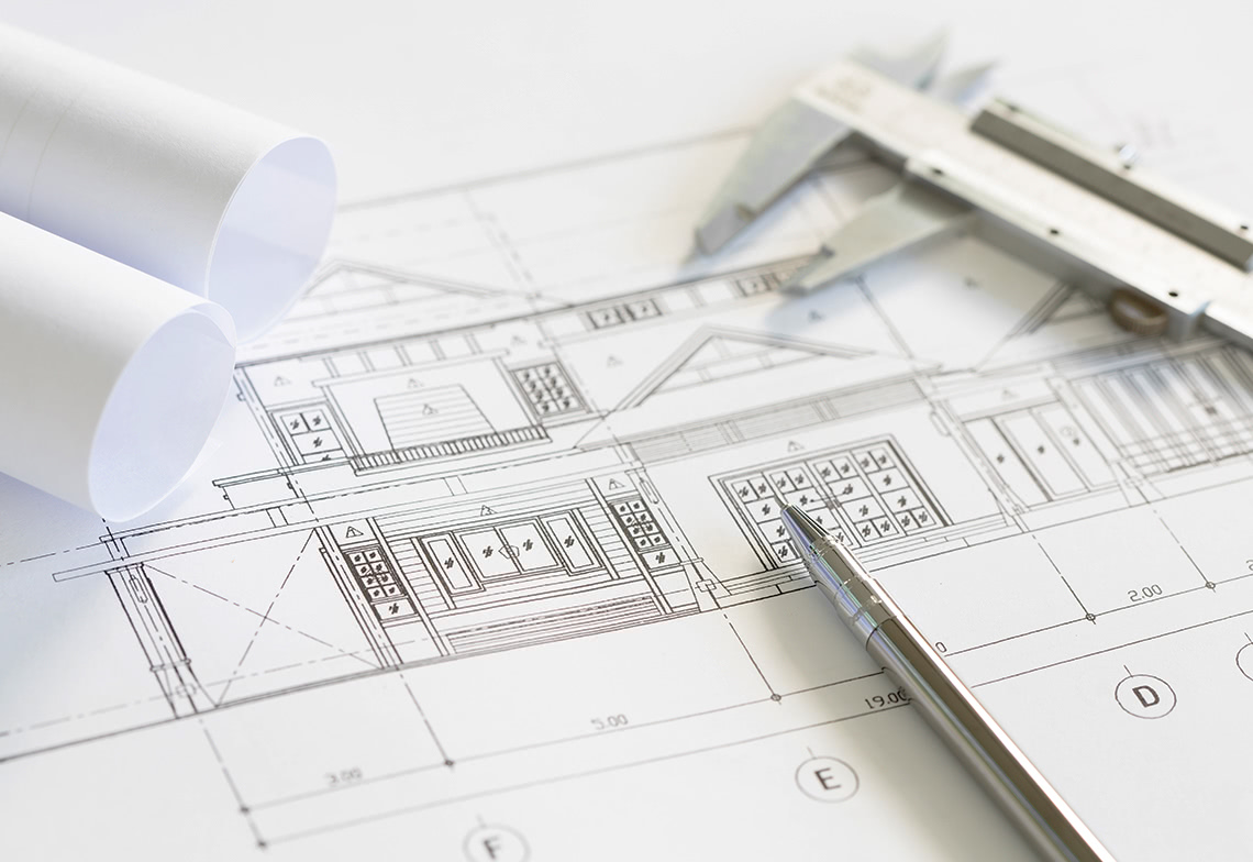 Navigating Granny Flat Regulations State by State: A Comprehensive Guide