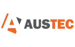 austec