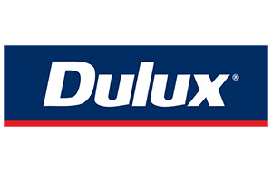 dulux