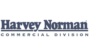 harvey-norman