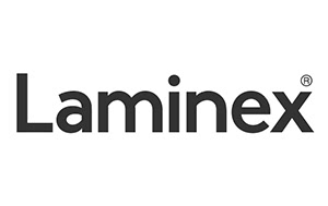 laminex