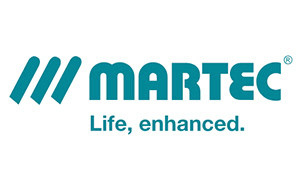 martec