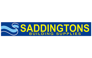 saddingtons