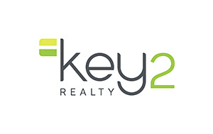 key2